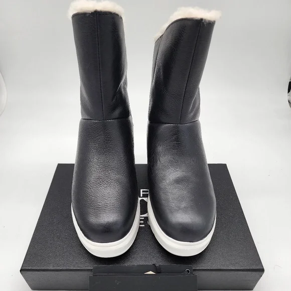 Australia Luxe Collective | Shoes | Australia Luxe Co Nwt  display picture 1
